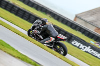 PJ-Motorsport-2019;anglesey-no-limits-trackday;anglesey-photographs;anglesey-trackday-photographs;enduro-digital-images;event-digital-images;eventdigitalimages;no-limits-trackdays;peter-wileman-photography;racing-digital-images;trac-mon;trackday-digital-images;trackday-photos;ty-croes